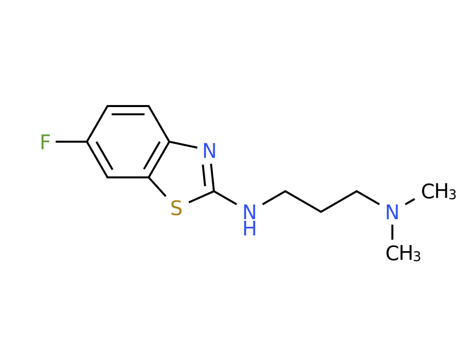 Structure Amb9175437