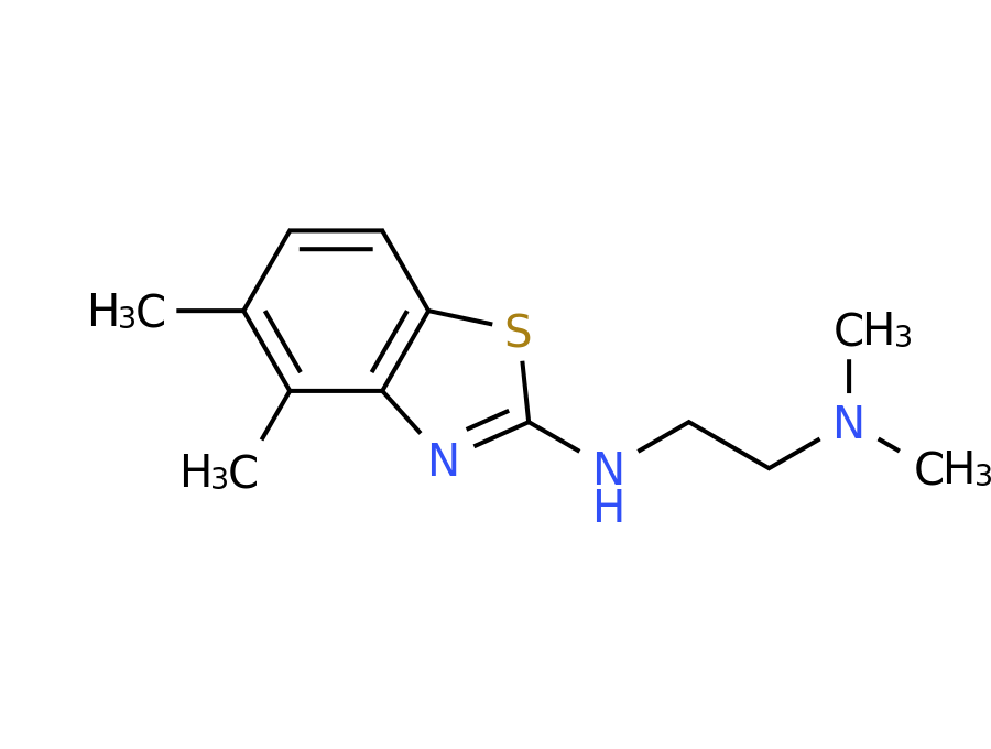 Structure Amb9175458