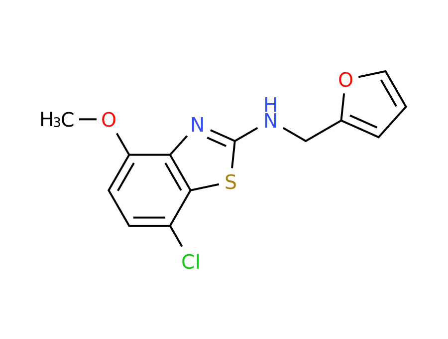 Structure Amb9175492