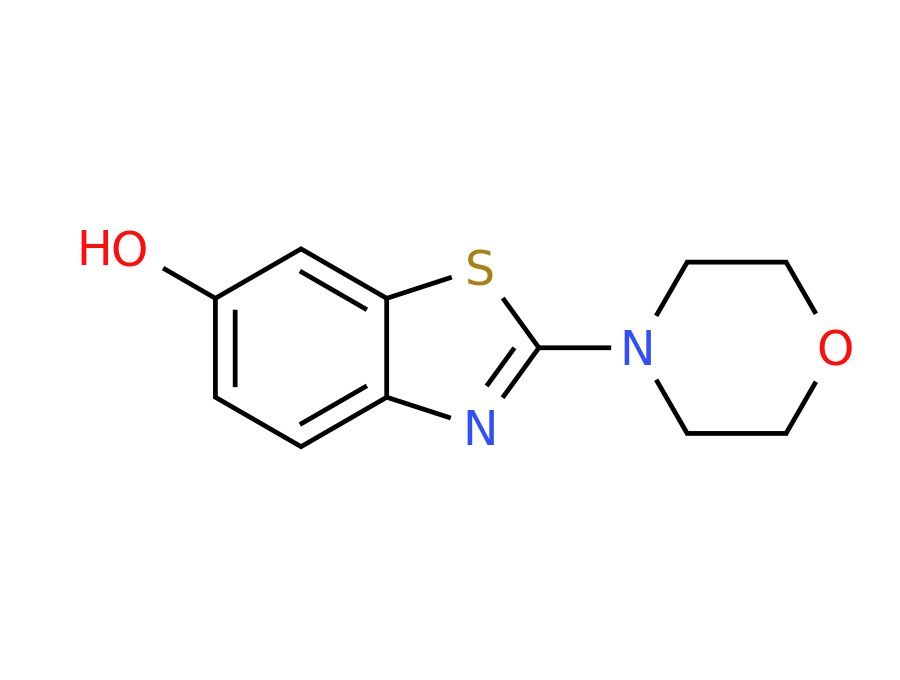 Structure Amb9175496