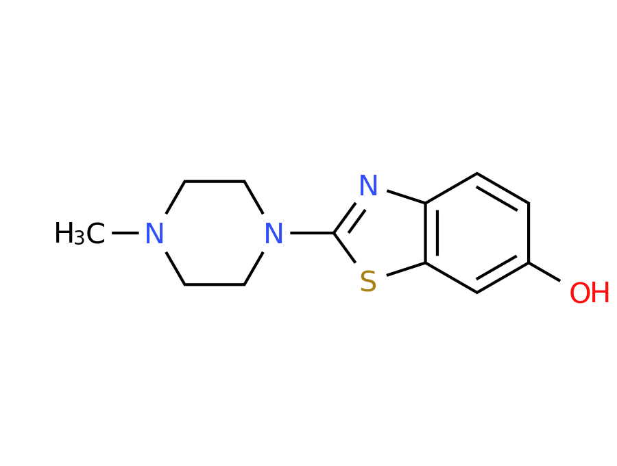 Structure Amb9175498