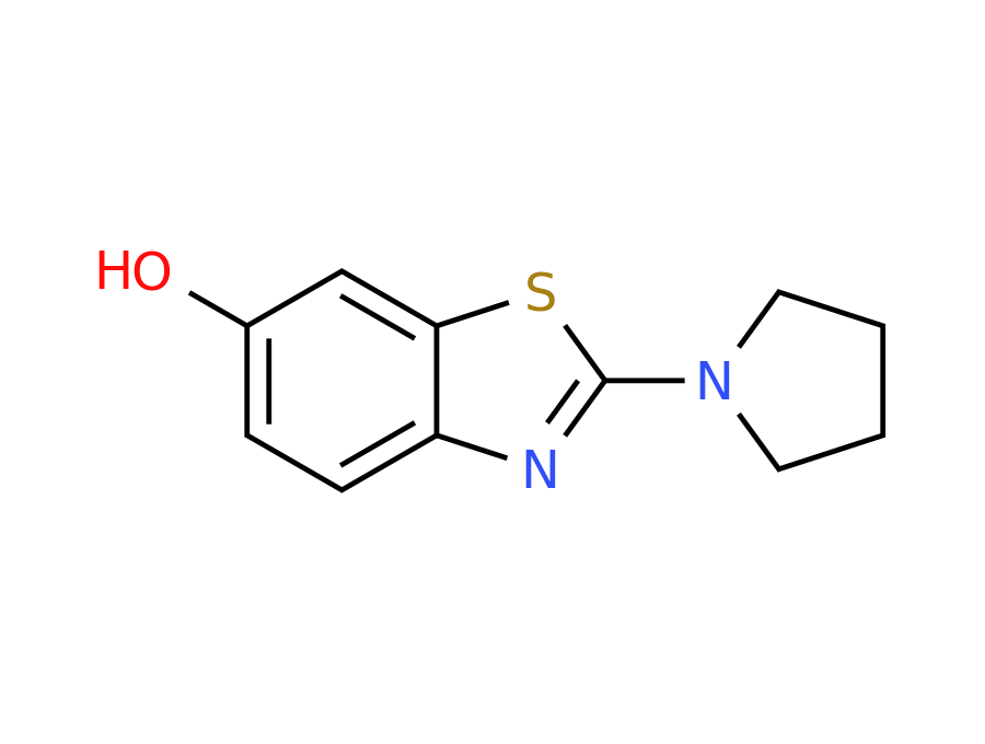 Structure Amb9175500