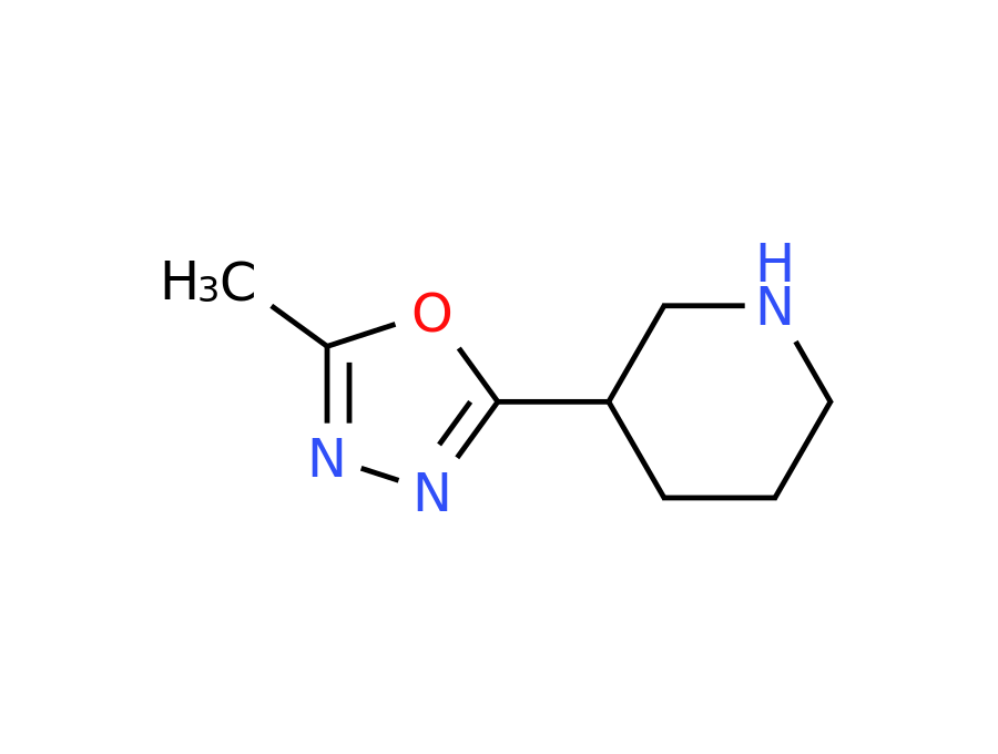 Structure Amb9175506