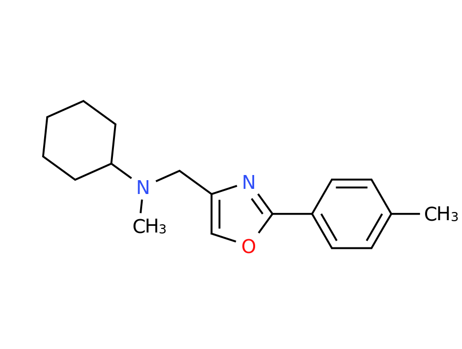 Structure Amb9175863