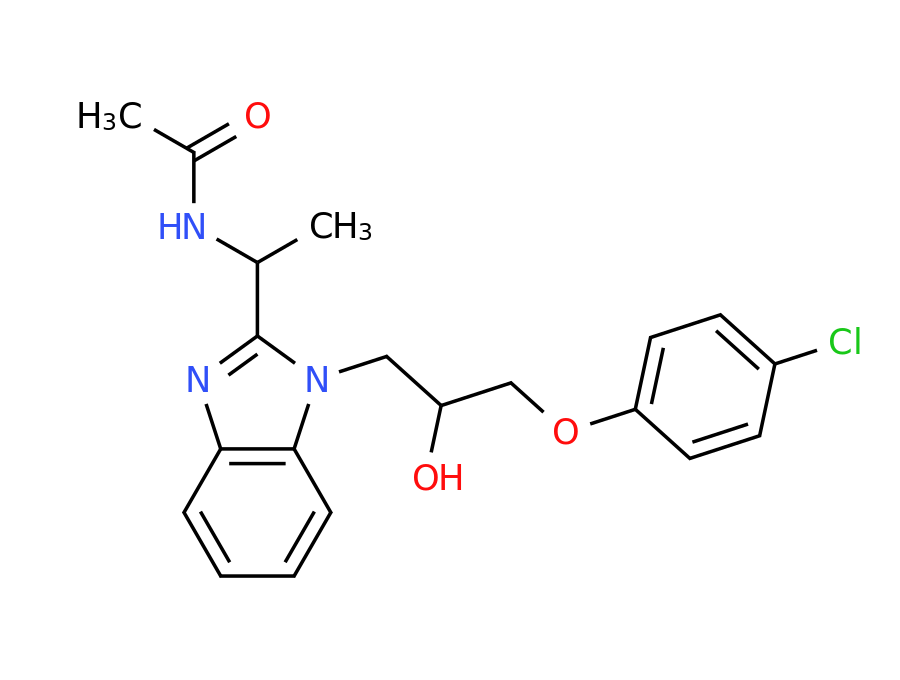 Structure Amb9175927