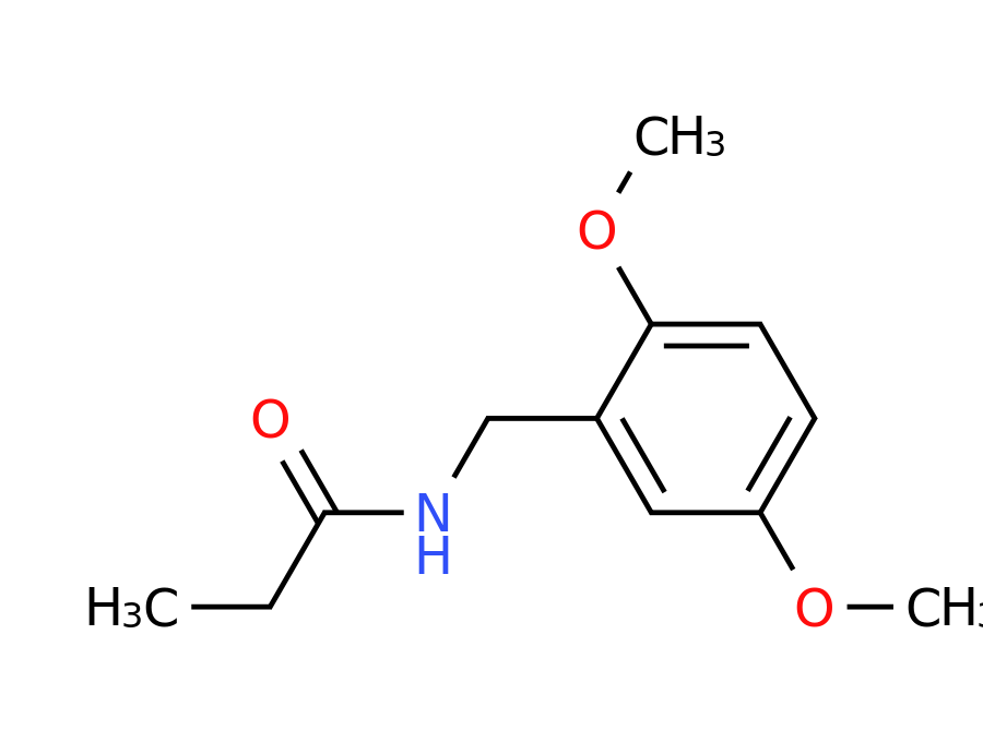 Structure Amb9176025