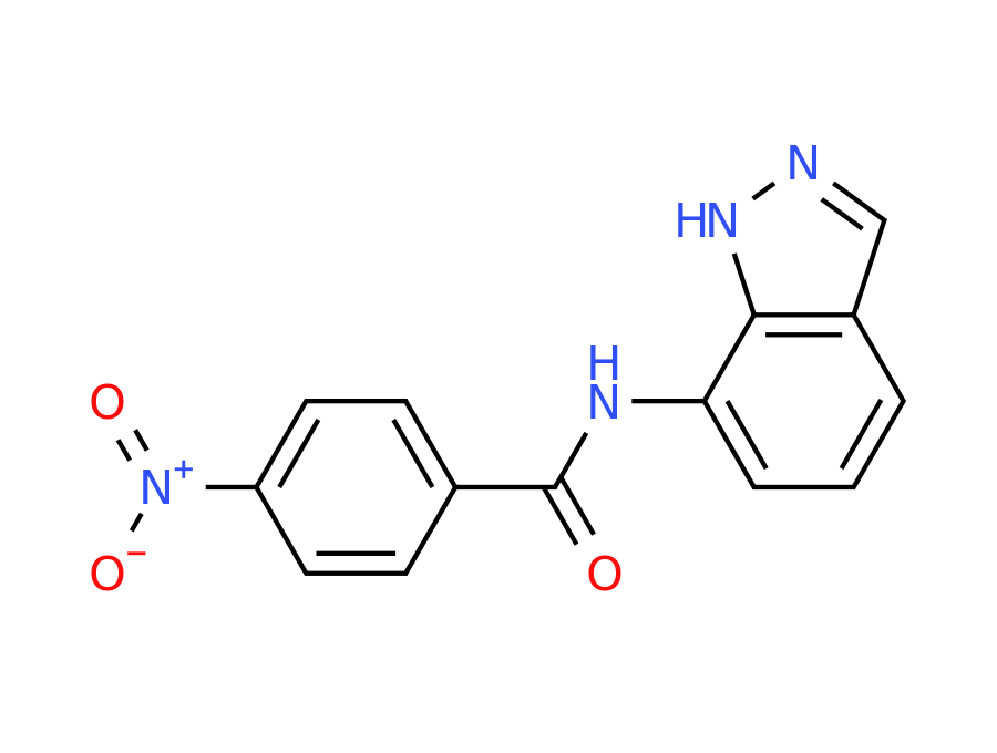 Structure Amb9176046