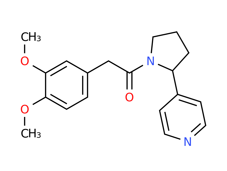 Structure Amb9176071