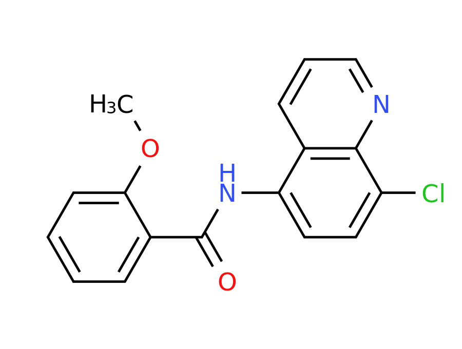 Structure Amb9176081