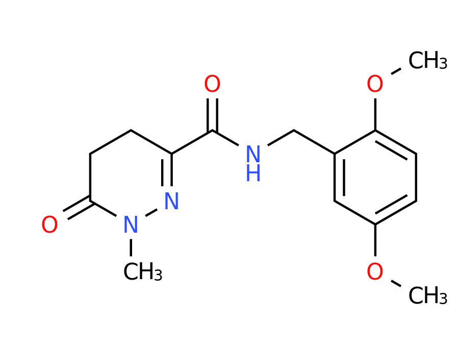 Structure Amb9176156