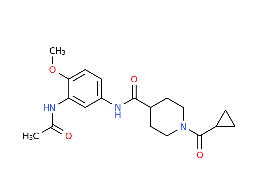 Structure Amb9176205