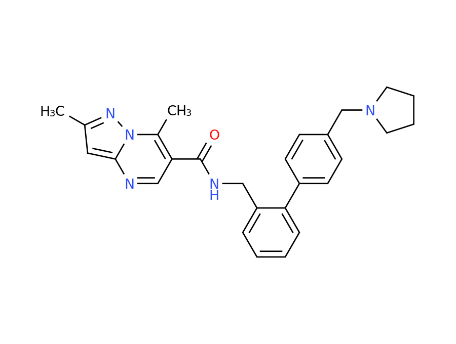 Structure Amb9176253