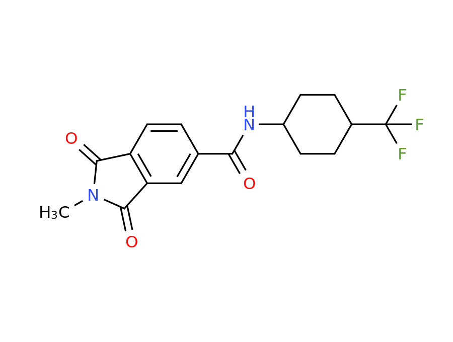 Structure Amb9176272