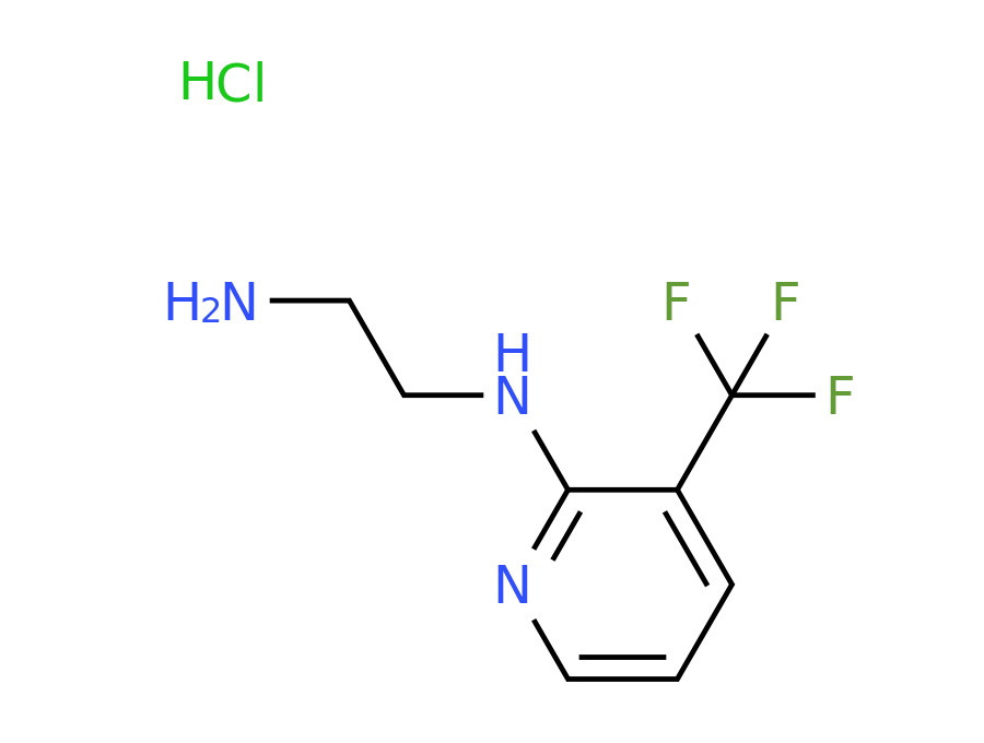 Structure Amb9176336