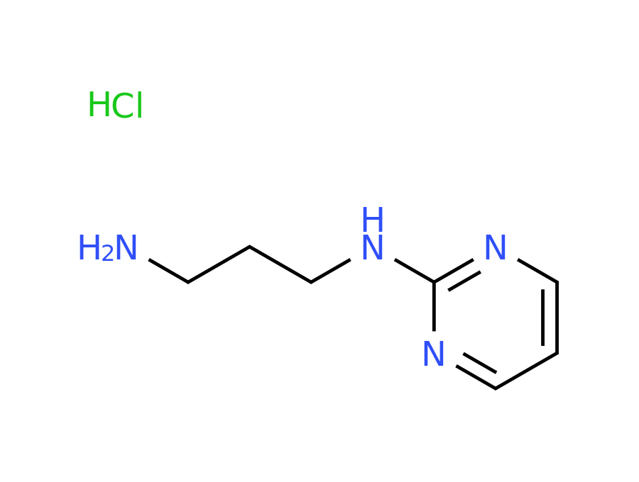 Structure Amb9176337