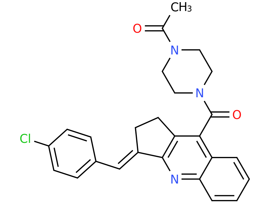 Structure Amb9176623