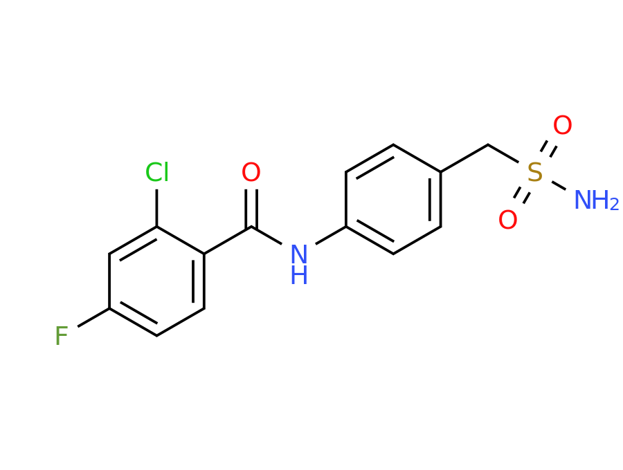 Structure Amb9176923