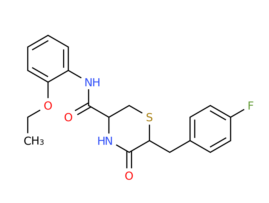 Structure Amb9177062