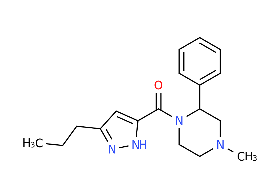 Structure Amb9177066