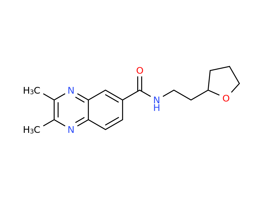 Structure Amb9177141