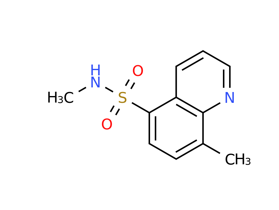 Structure Amb9177193