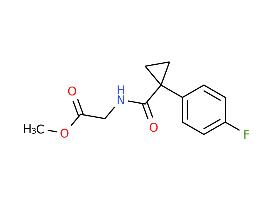 Structure Amb9177279