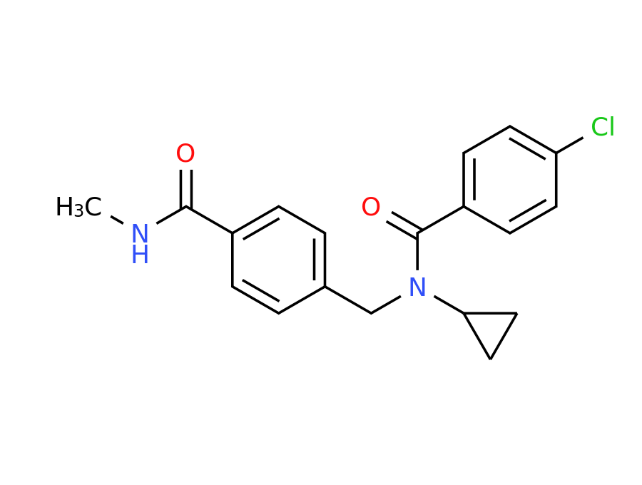 Structure Amb9177584