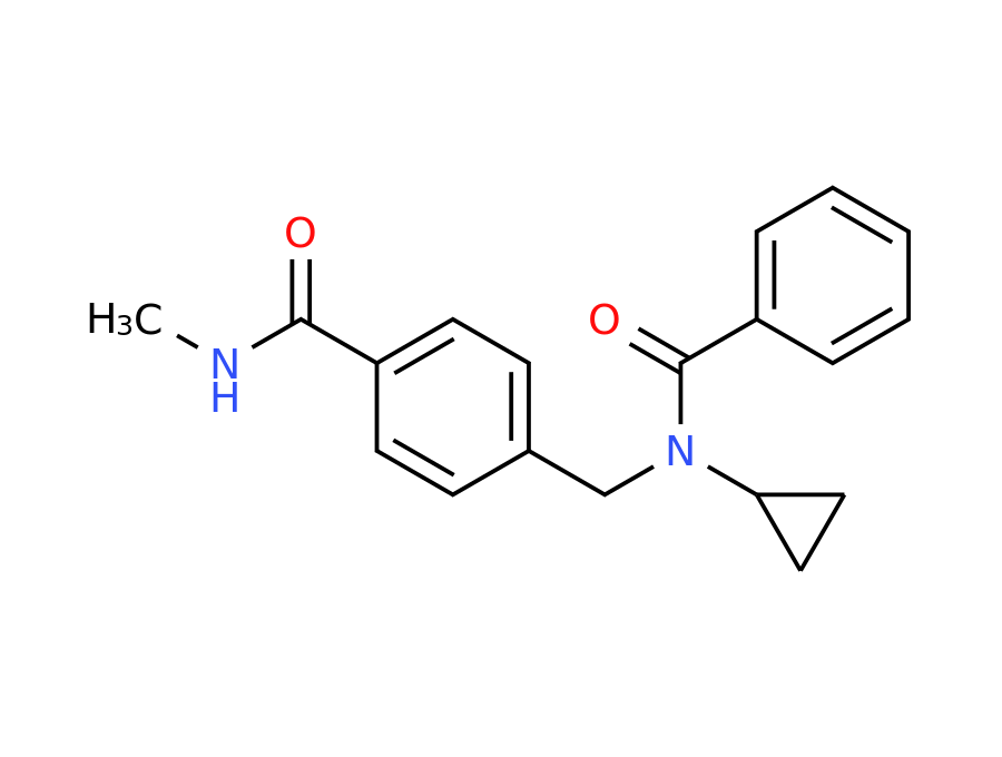 Structure Amb9177586