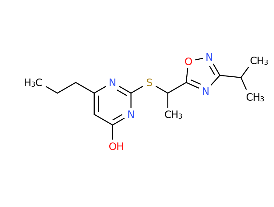 Structure Amb9177709