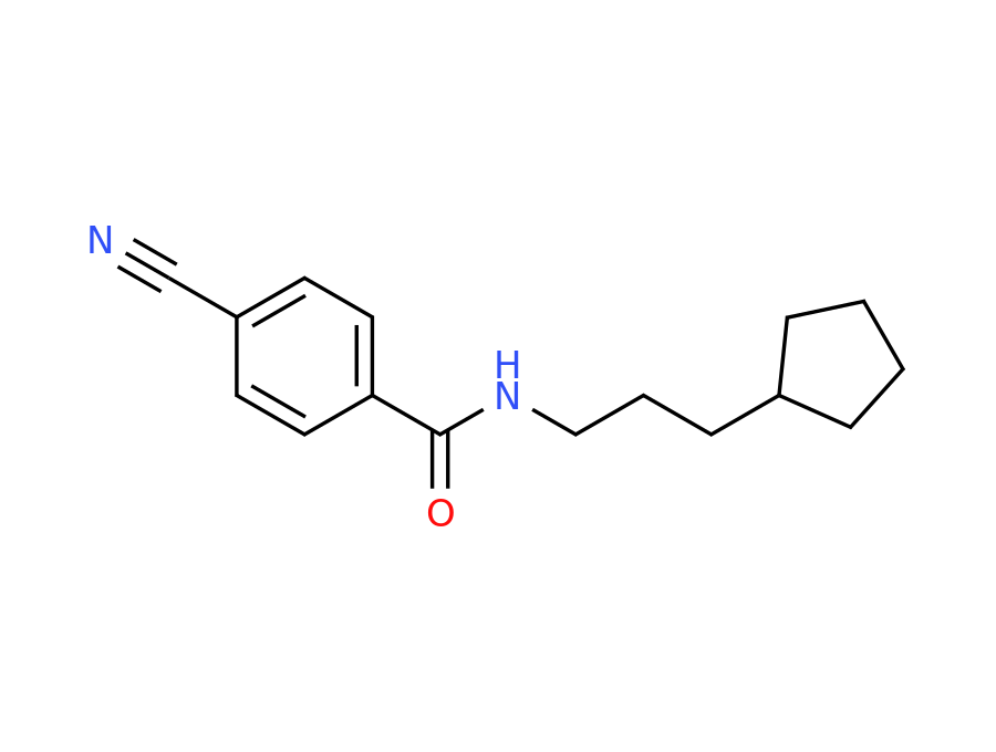 Structure Amb9177928