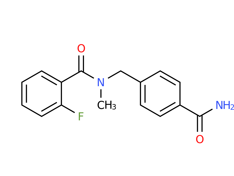 Structure Amb9177961