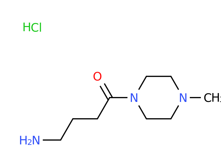 Structure Amb9178004