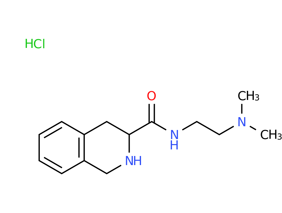 Structure Amb9178005