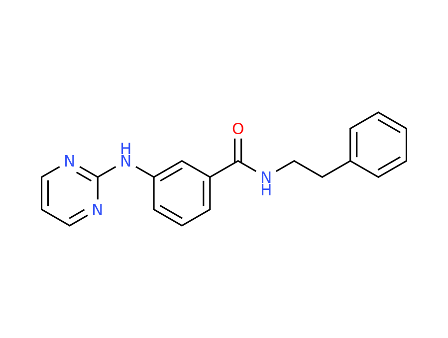 Structure Amb9178059