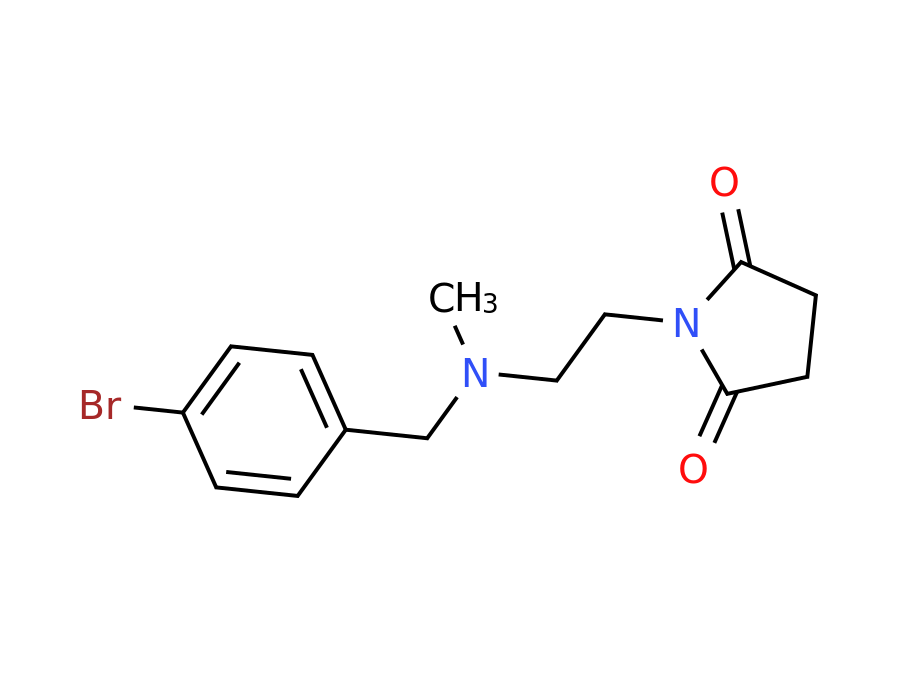 Structure Amb9178115