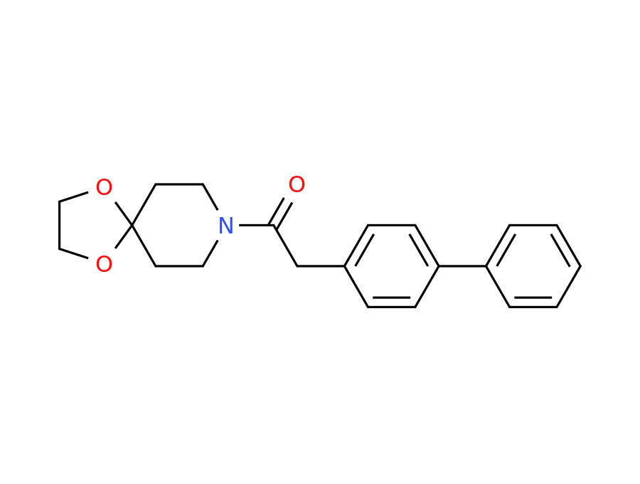 Structure Amb9178129