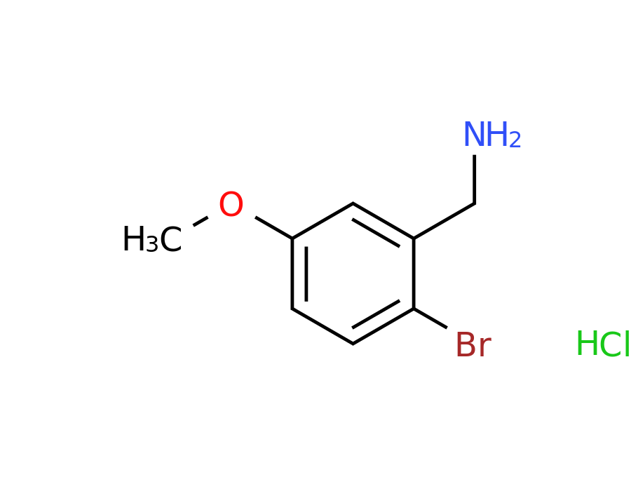 Structure Amb9178149