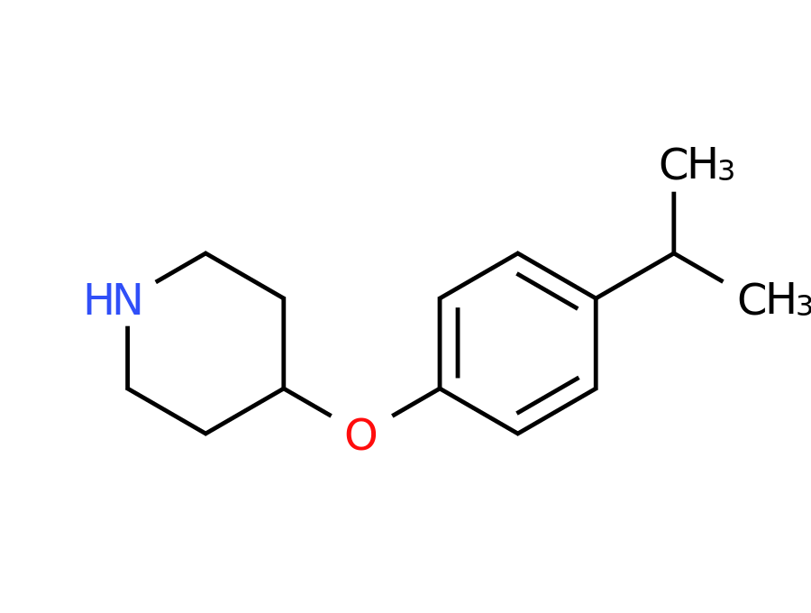 Structure Amb9178160