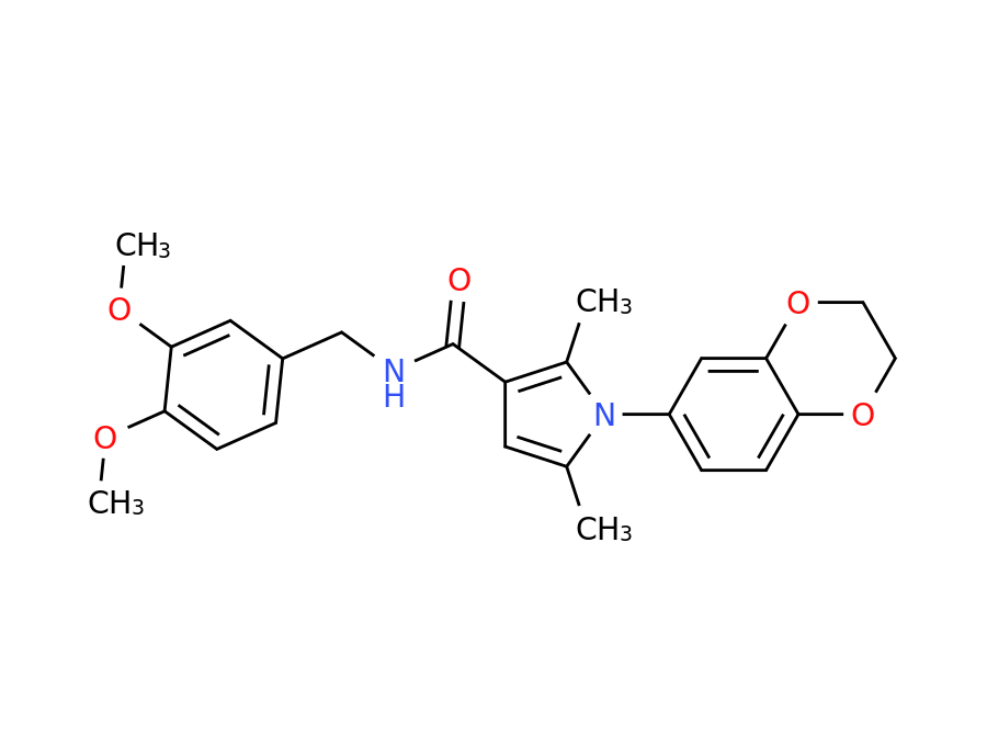 Structure Amb9178259