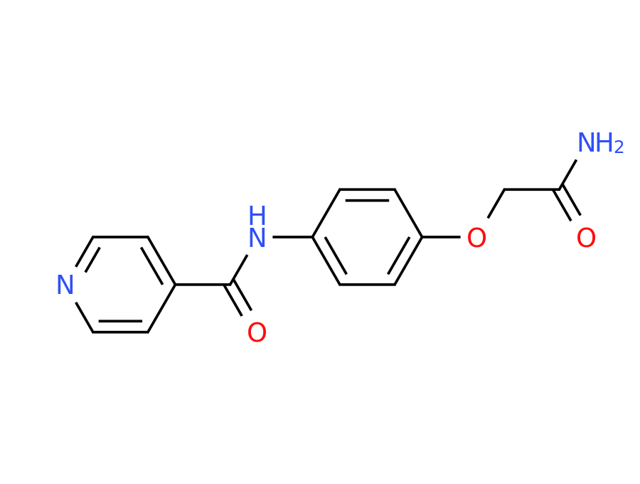 Structure Amb9178383