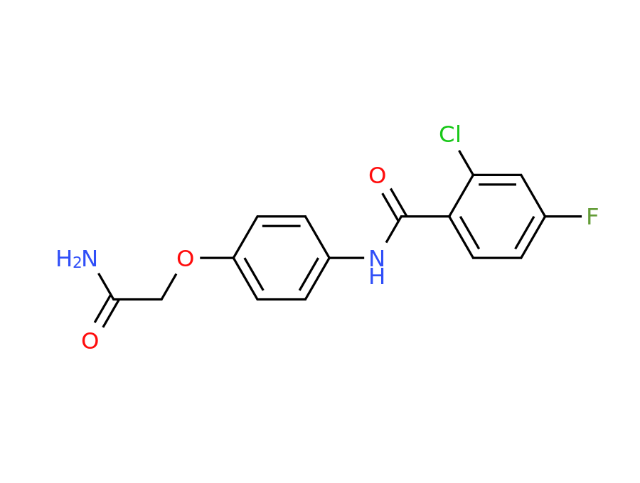 Structure Amb9178384