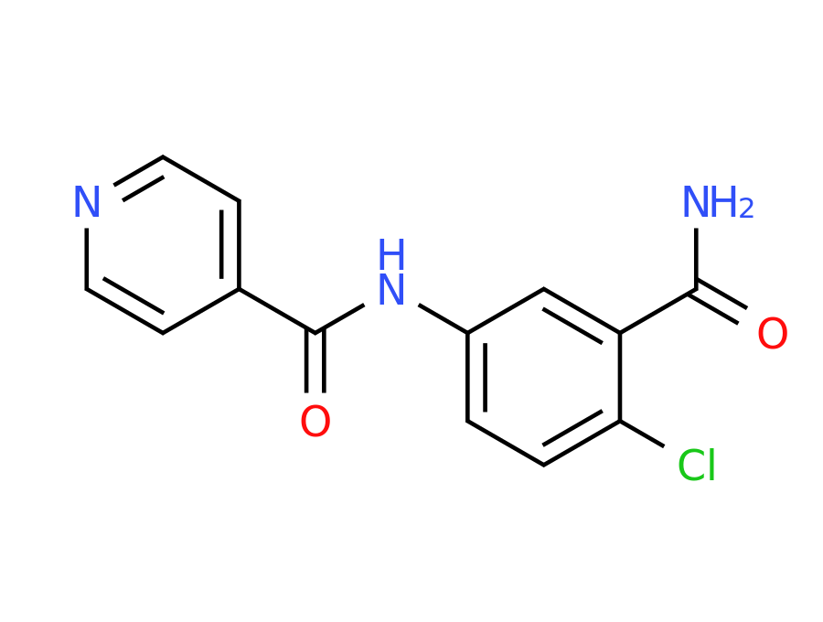 Structure Amb9178422