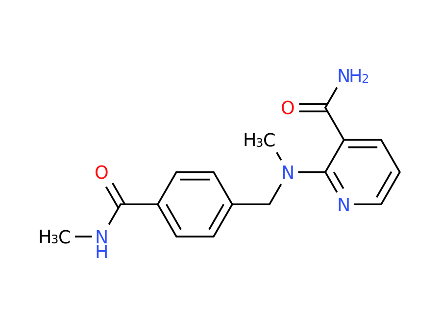 Structure Amb9178671