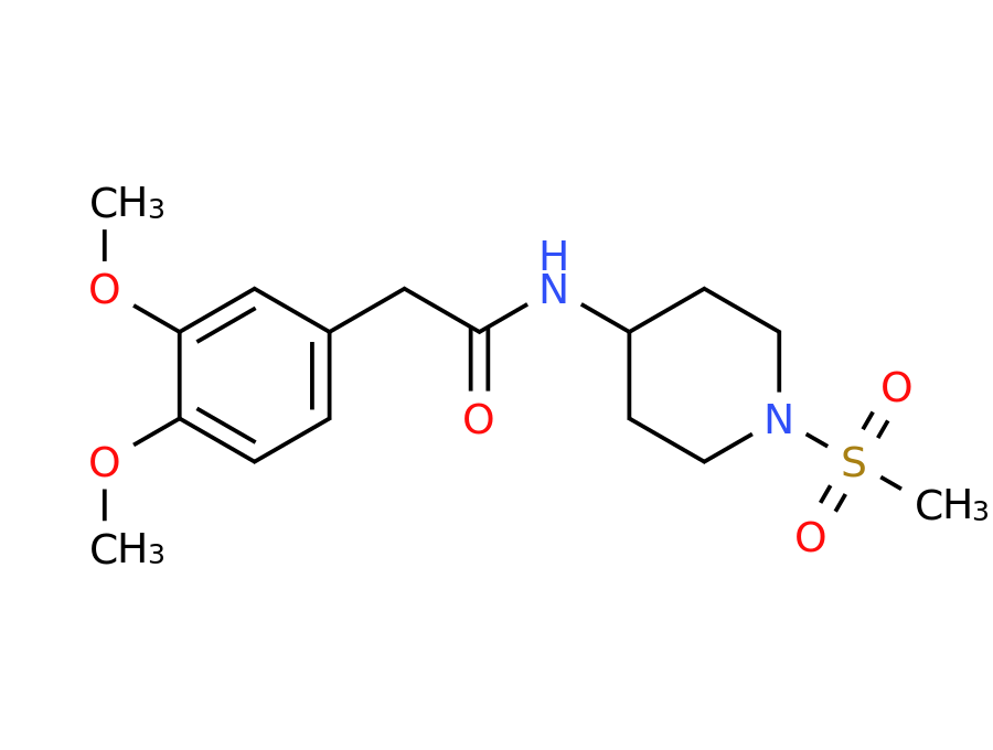 Structure Amb9179002