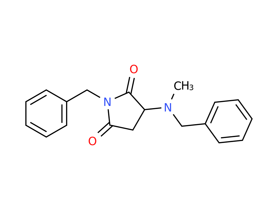 Structure Amb9179158