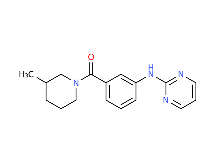 Structure Amb9179905