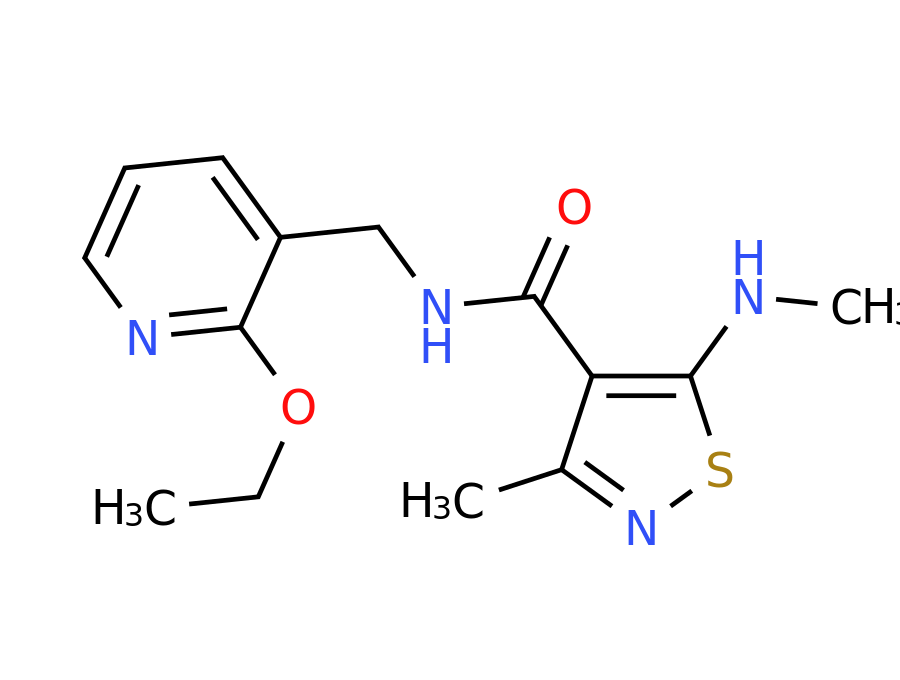 Structure Amb9180235