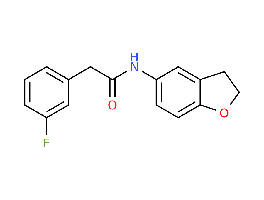 Structure Amb9180327