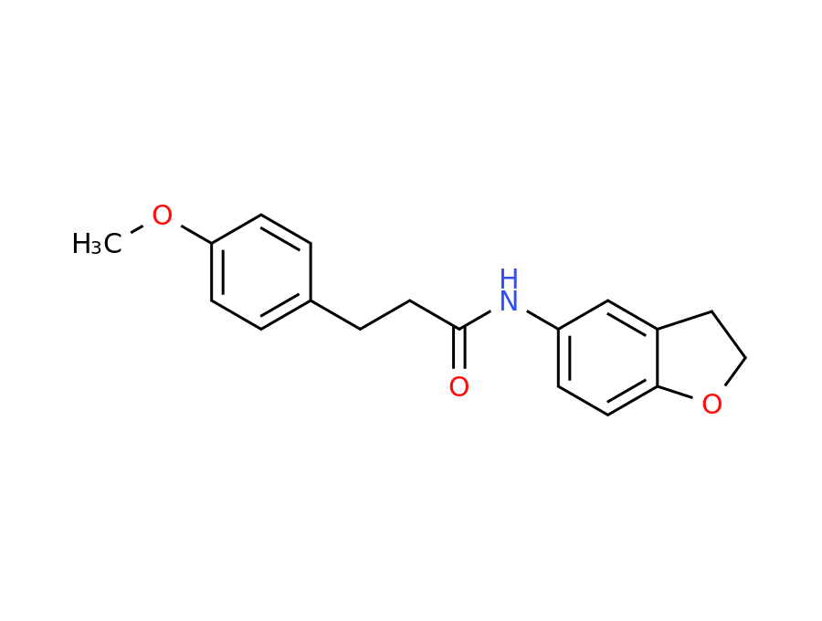 Structure Amb9180328