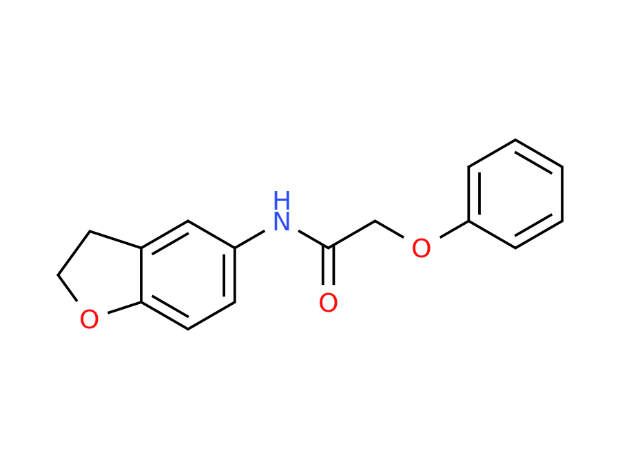 Structure Amb9180331